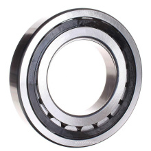 Bearing RN307M/E Cylindrical roller bearing RN307 Japan brand used for motorcycles